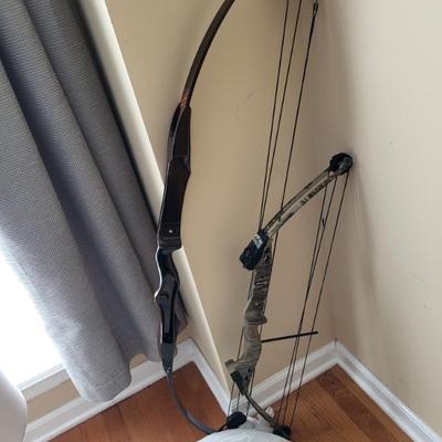 Sale Photo Thumbnail #150