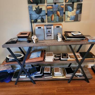 Sale Photo Thumbnail #211