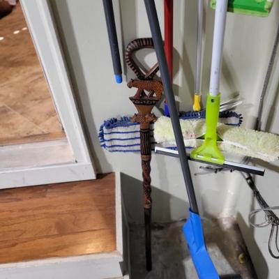 Sale Photo Thumbnail #79