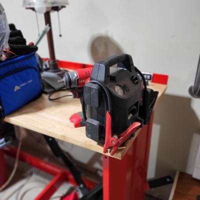 Sale Photo Thumbnail #82