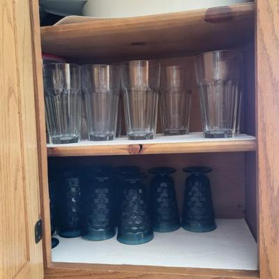 Sale Photo Thumbnail #252