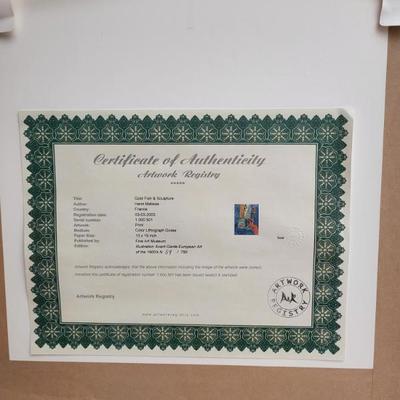 Sale Photo Thumbnail #161