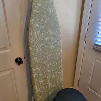 Sale Photo Thumbnail #226