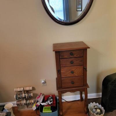 Sale Photo Thumbnail #214