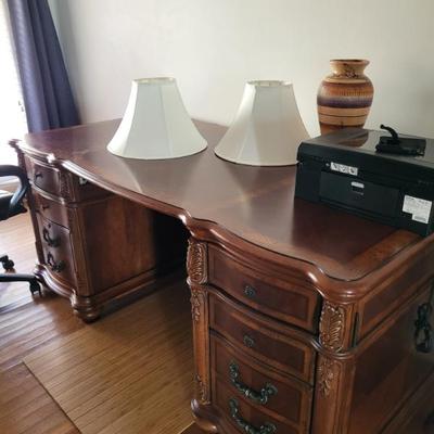 Sale Photo Thumbnail #191