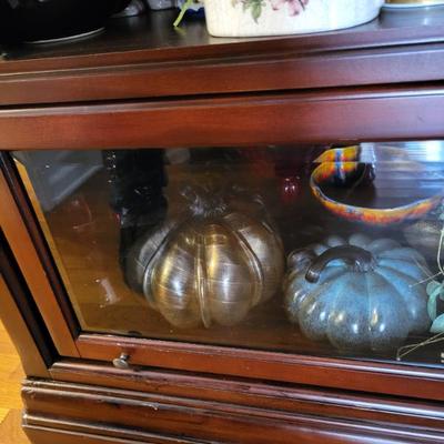 Sale Photo Thumbnail #194