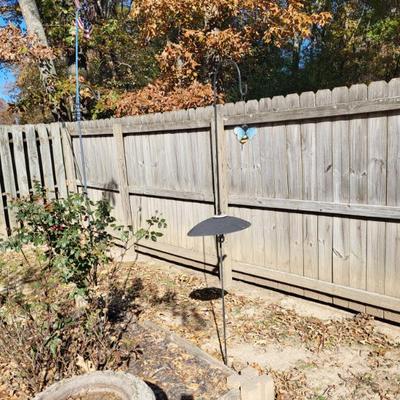 Sale Photo Thumbnail #95