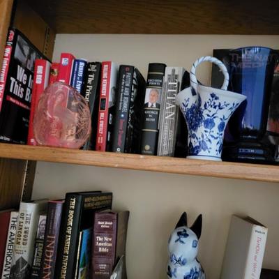 Sale Photo Thumbnail #176