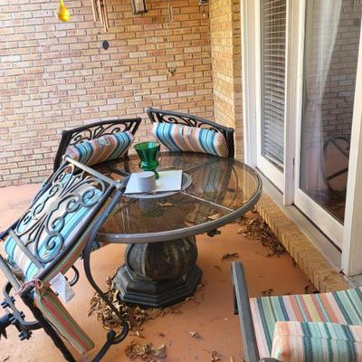 Sale Photo Thumbnail #104