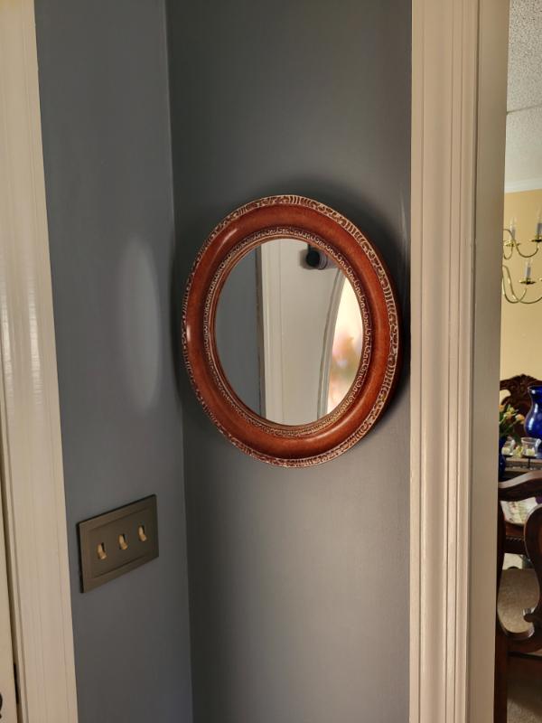 Sale Photo Thumbnail #269