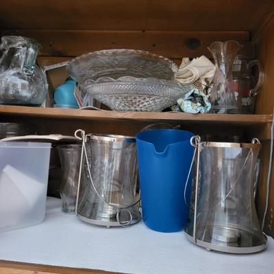 Sale Photo Thumbnail #240