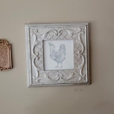 Sale Photo Thumbnail #234