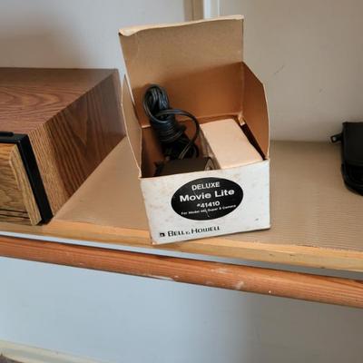 Sale Photo Thumbnail #137