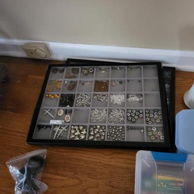 Sale Photo Thumbnail #3