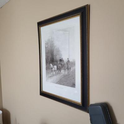 Sale Photo Thumbnail #112