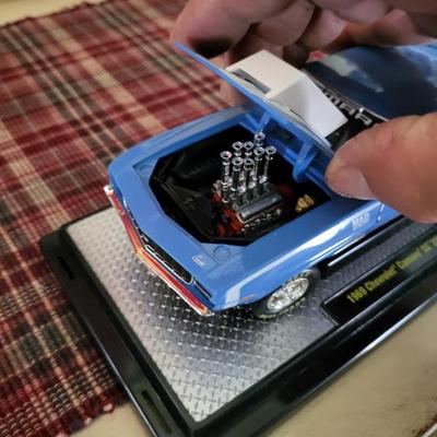 Sale Photo Thumbnail #29