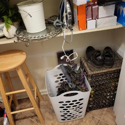 Sale Photo Thumbnail #221