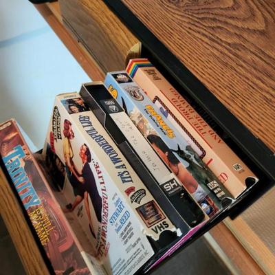 Sale Photo Thumbnail #136