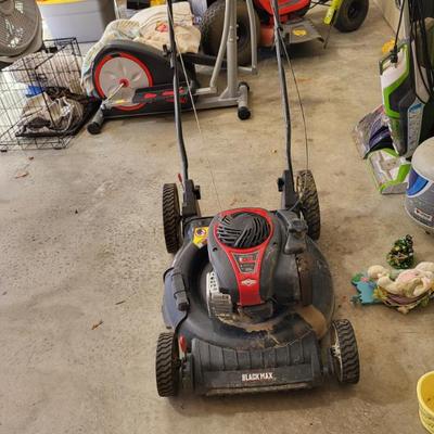 Sale Photo Thumbnail #34