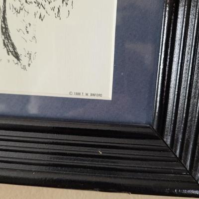 Sale Photo Thumbnail #153