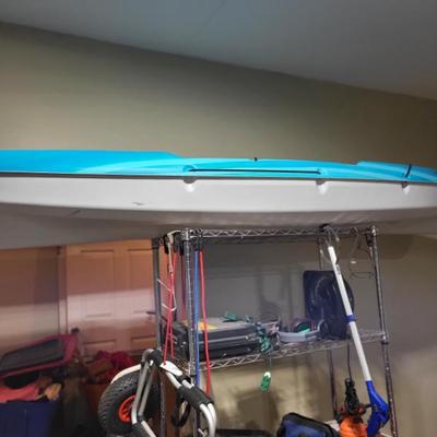 Sale Photo Thumbnail #51