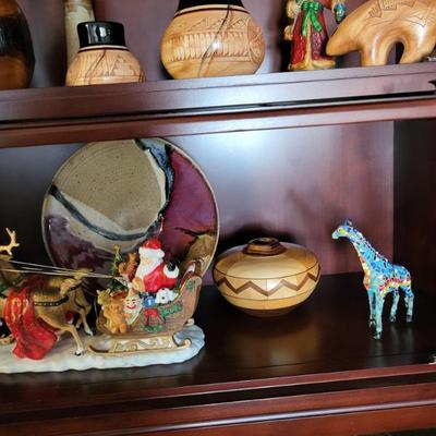 Sale Photo Thumbnail #200