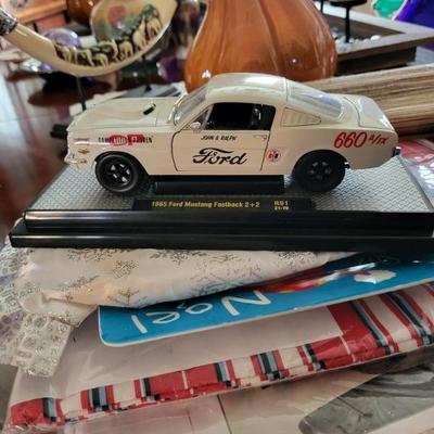 Sale Photo Thumbnail #32