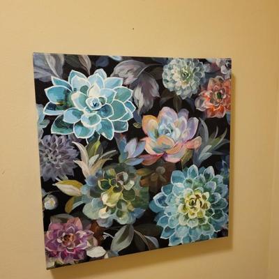 Sale Photo Thumbnail #225