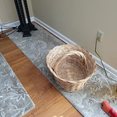 Sale Photo Thumbnail #145