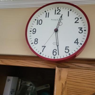 Sale Photo Thumbnail #238