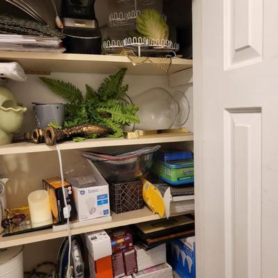 Sale Photo Thumbnail #222