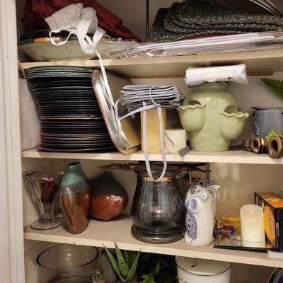 Sale Photo Thumbnail #223