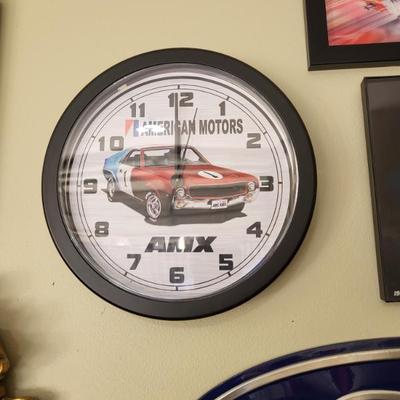 Sale Photo Thumbnail #33