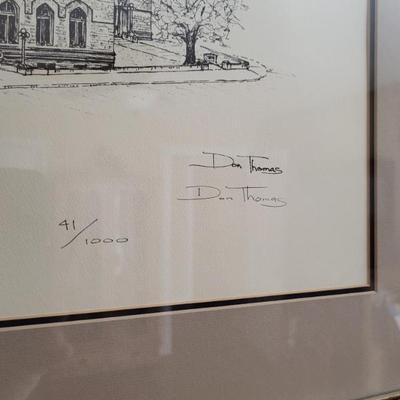 Sale Photo Thumbnail #142