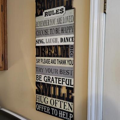 Sale Photo Thumbnail #227