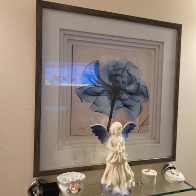 Sale Photo Thumbnail #120