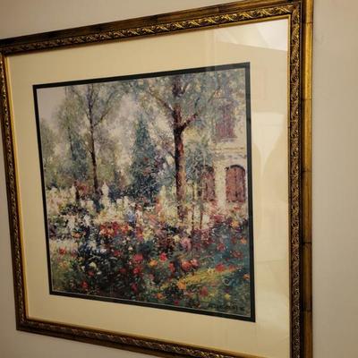 Sale Photo Thumbnail #220