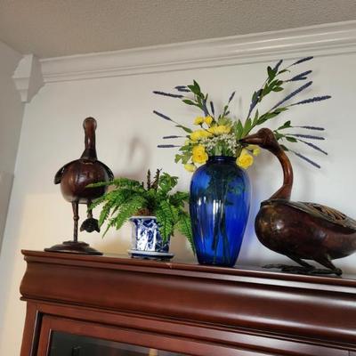 Sale Photo Thumbnail #205