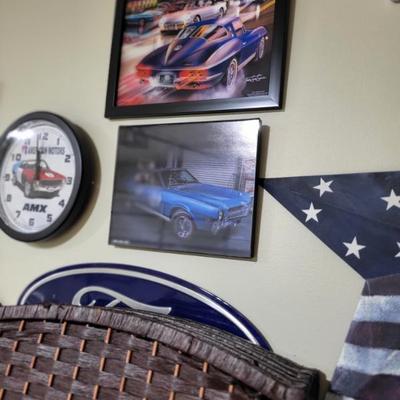 Sale Photo Thumbnail #65