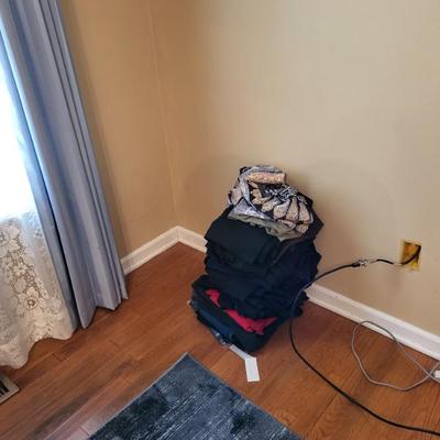 Sale Photo Thumbnail #212