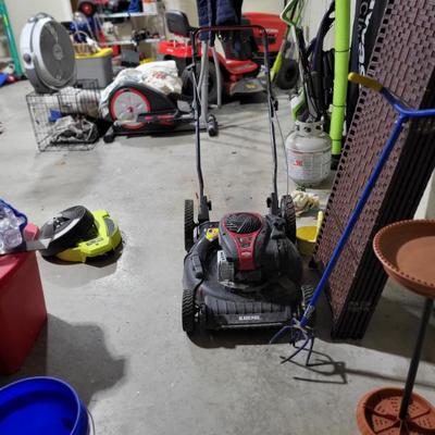 Sale Photo Thumbnail #71