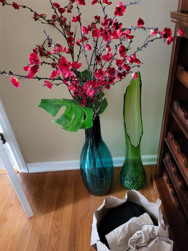 Sale Photo Thumbnail #262