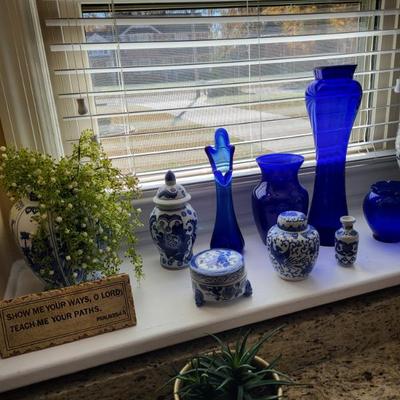 Sale Photo Thumbnail #254