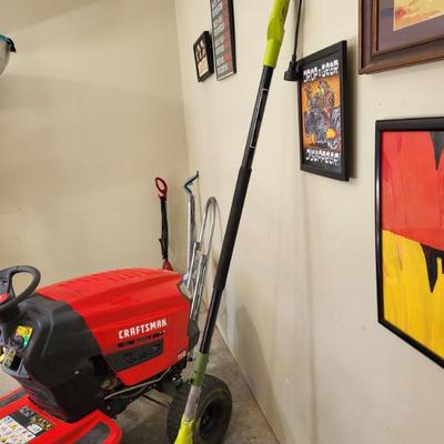 Sale Photo Thumbnail #35