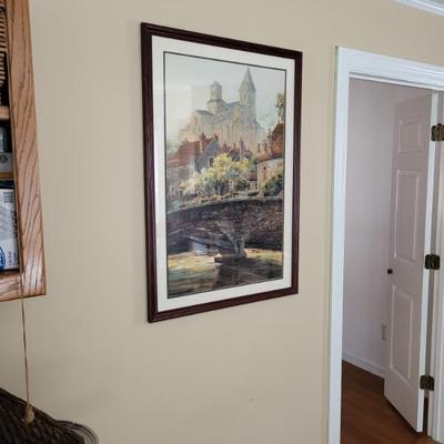 Sale Photo Thumbnail #230