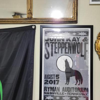 Sale Photo Thumbnail #63