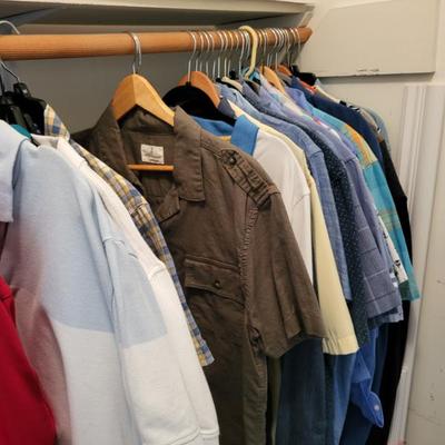 Sale Photo Thumbnail #134