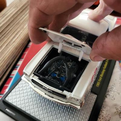 Sale Photo Thumbnail #31