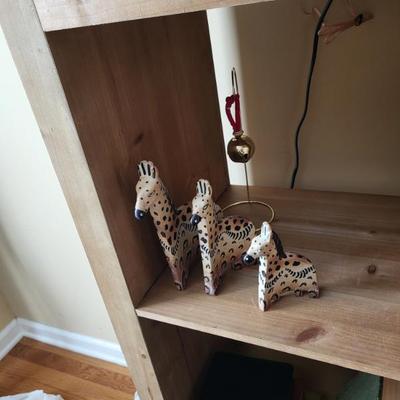 Sale Photo Thumbnail #147