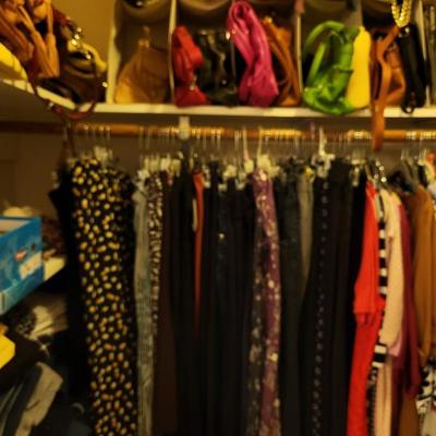 Sale Photo Thumbnail #130